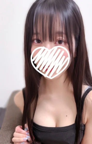 つむぎ