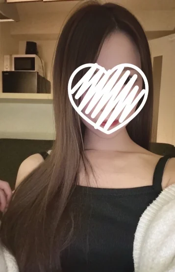 れな