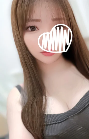 ことり
