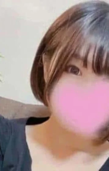 ひまり