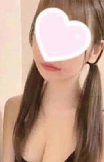うた