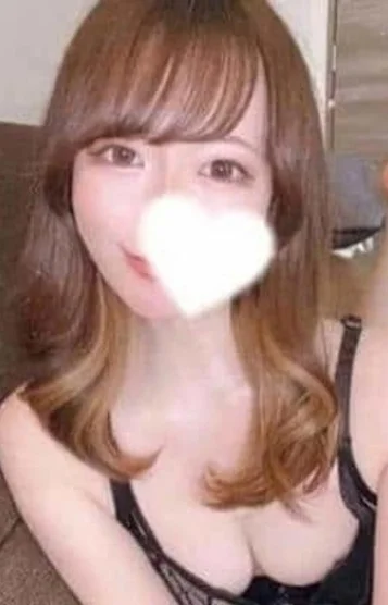 ゆり