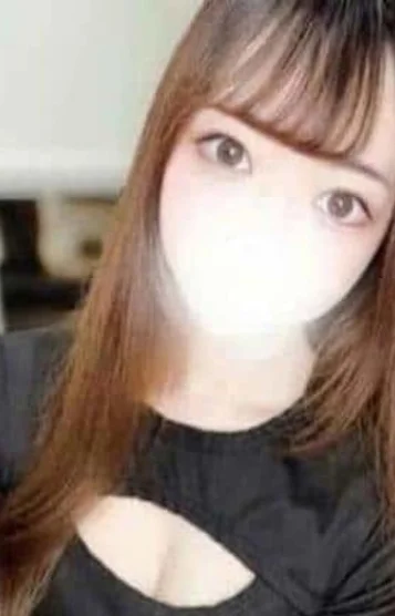あや