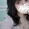 ひめか