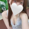 つむぎ
