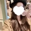 れな