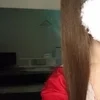 れな