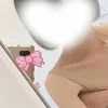 おとは