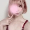 すみれ