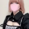 すみれ