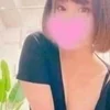 ひまり