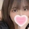 まりな