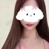 えみ