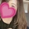 みな