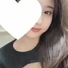かれん