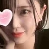 おと