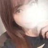 ありさ