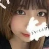まりな