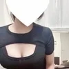かれん