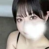 うらら