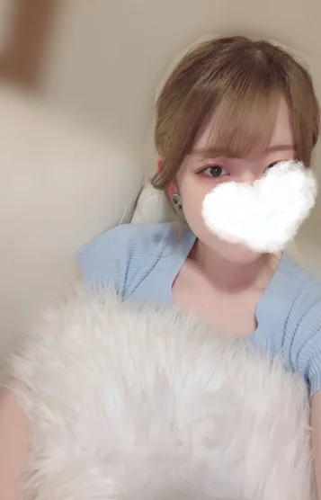 なの