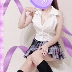 メル