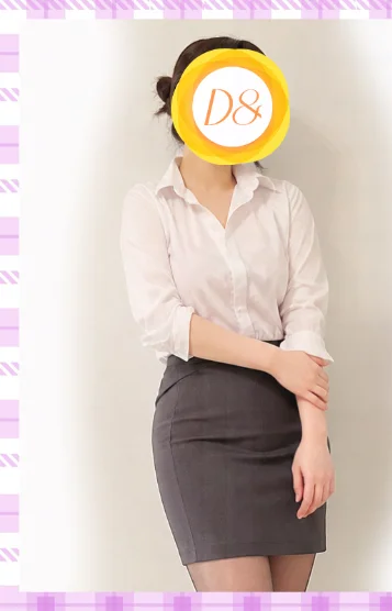 まりあ先生