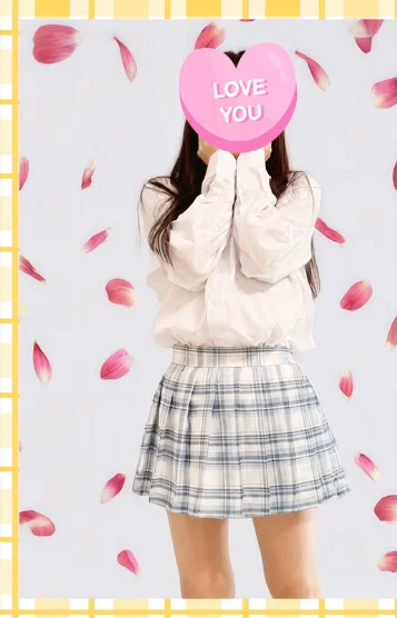 みどり