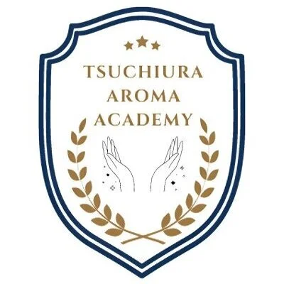 土浦アロマ学園 めんえす部