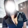すい
