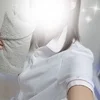 🔰せな