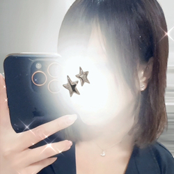 必見！極上の癒しを届けるセラピスト紹介