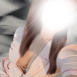 【緊急出勤速報！】もみじ🍁🔰さん本日出...