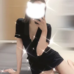 まき🔰本日デビュー