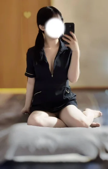 🔰さつき