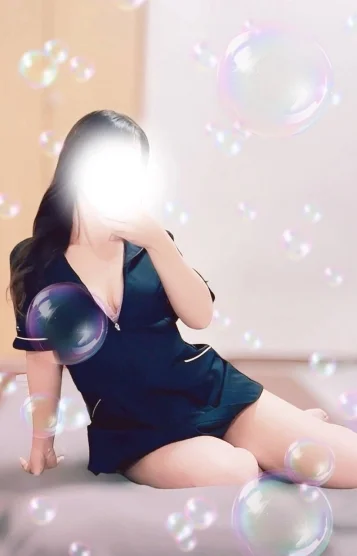 🔰楓