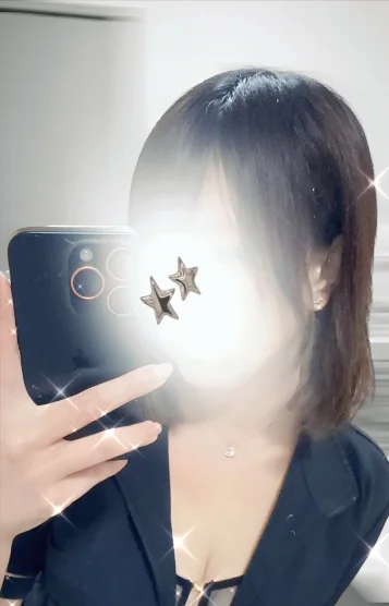 レイ🔰本日初出勤