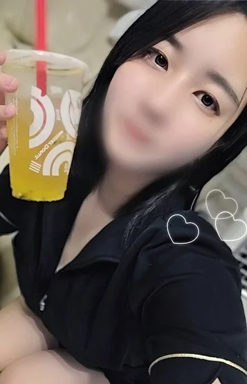 つむぎ