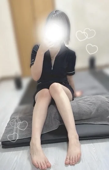 🔰こはく6/5入店
