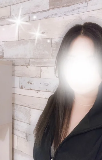 梨央👑当日予約限定