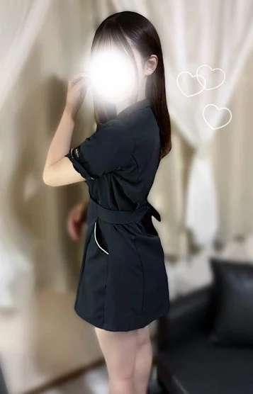 🔰なこ8/5(火)