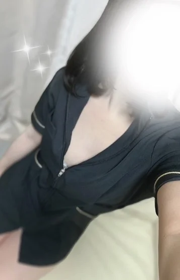 🔰寧音【体験入店】