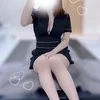 みさと