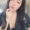 つむぎ