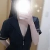 陽菜