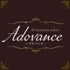 advance-アドバンス-
