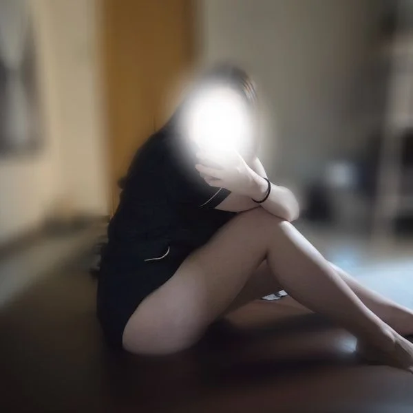 出勤してます💜