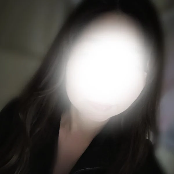 5/3 18:00~24:00💜