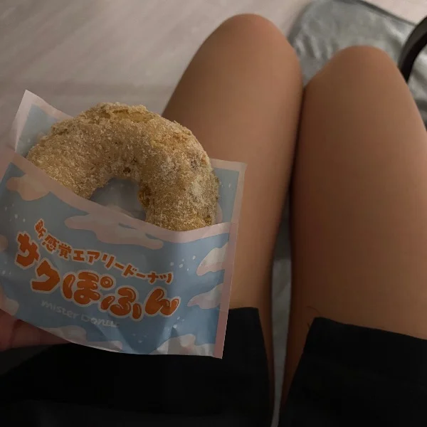 今日明日待ってる꒰՞ɞ̴̶̷̥⩊ɞ̴̶̷̥՞꒱֯