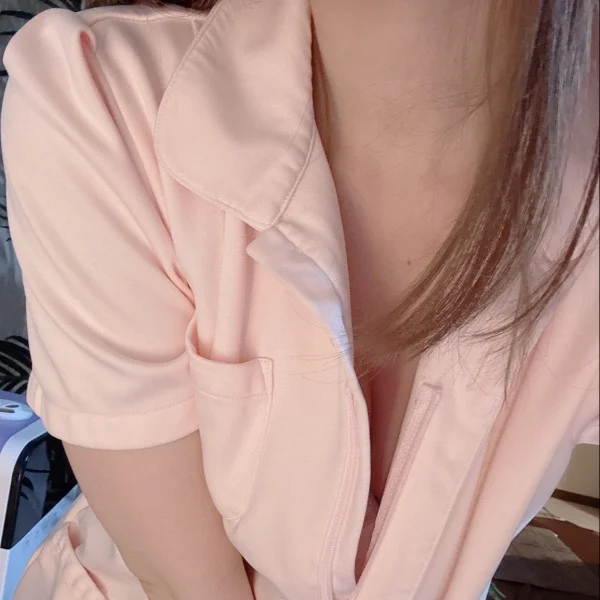 出勤してます♪゛